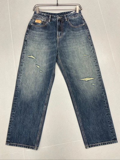 dongguan women jeans dongguan men jeans dongguan denim jacket dongguan denim shirt dongguan denim shorts dongguan denim dress 