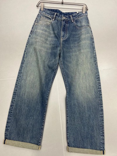 dongguan women jeans dongguan men jeans dongguan denim jacket dongguan denim shirt dongguan denim shorts dongguan denim dress 