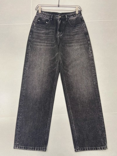 dongguan women jeans dongguan men jeans dongguan denim jacket dongguan denim shirt dongguan denim shorts dongguan denim dress 