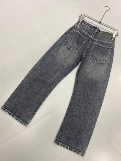 dongguan women jeans dongguan men jeans dongguan denim jacket dongguan denim shirt dongguan denim shorts dongguan denim dress 