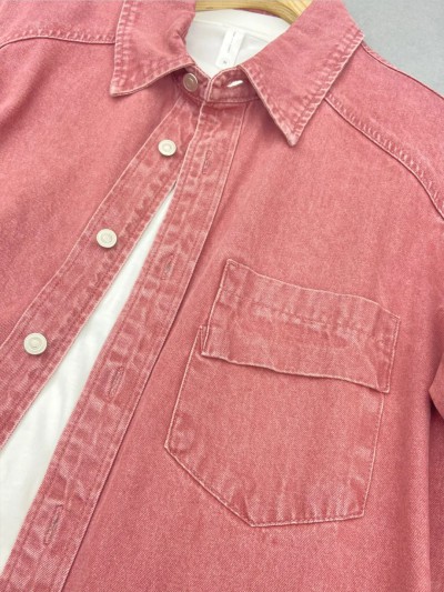 dongguan women jeans dongguan men jeans dongguan denim jacket dongguan denim shirt dongguan denim shorts dongguan denim dress 