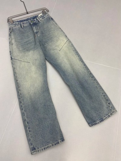 dongguan women jeans dongguan men jeans dongguan denim jacket dongguan denim shirt dongguan denim shorts dongguan denim dress 