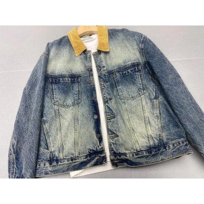 dongguan women jeans dongguan men jeans dongguan denim jacket dongguan denim vest dongguan denim shirt dongguan denim shorts dongguan denim dress 