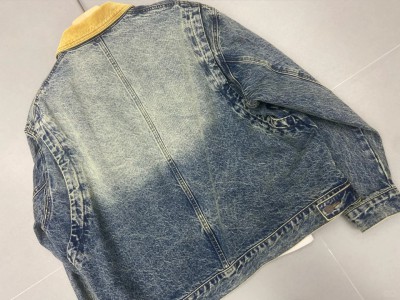 dongguan women jeans dongguan men jeans dongguan denim jacket dongguan denim shirt dongguan denim shorts dongguan denim dress 
