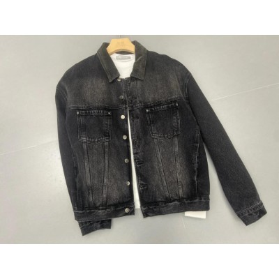 dongguan women jeans dongguan men jeans dongguan denim jacket dongguan denim vest dongguan denim shirt dongguan denim shorts dongguan denim dress 