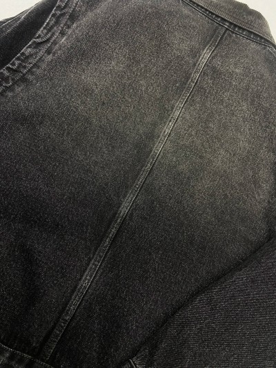 dongguan women jeans dongguan men jeans dongguan denim jacket dongguan denim shirt dongguan denim shorts dongguan denim dress 