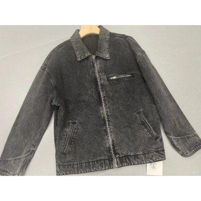 dongguan women jeans dongguan men jeans dongguan denim jacket dongguan denim vest dongguan denim shirt dongguan denim shorts dongguan denim dress 