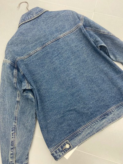 dongguan women jeans dongguan men jeans dongguan denim jacket dongguan denim shirt dongguan denim shorts dongguan denim dress 