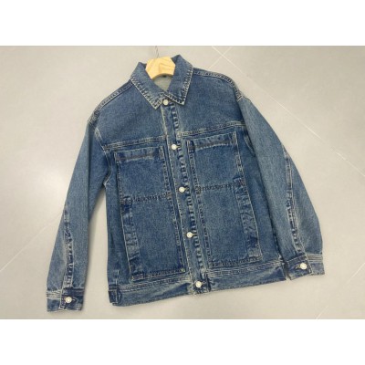 dongguan women jeans dongguan men jeans dongguan denim jacket dongguan denim vest dongguan denim shirt dongguan denim shorts dongguan denim dress 