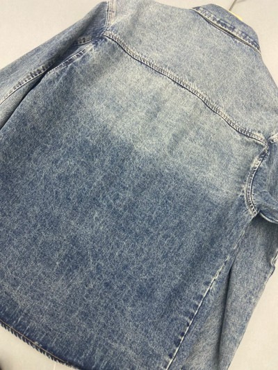 dongguan women jeans dongguan men jeans dongguan denim jacket dongguan denim shirt dongguan denim shorts dongguan denim dress 