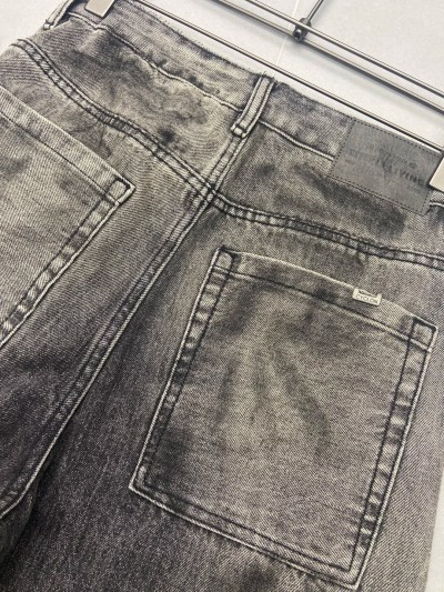 dongguan women jeans dongguan men jeans dongguan denim jacket dongguan denim shirt dongguan denim shorts dongguan denim dress 