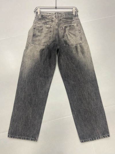 dongguan women jeans dongguan men jeans dongguan denim jacket dongguan denim vest dongguan denim shirt dongguan denim shorts dongguan denim dress 