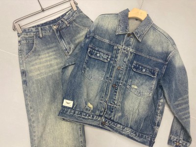 dongguan women jeans dongguan men jeans dongguan denim jacket dongguan denim shirt dongguan denim shorts dongguan denim dress 