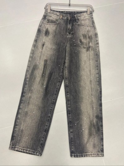 dongguan women jeans dongguan men jeans dongguan denim jacket dongguan denim shirt dongguan denim shorts dongguan denim dress 