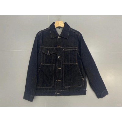 dongguan women jeans dongguan men jeans dongguan denim jacket dongguan denim vest dongguan denim shirt dongguan denim shorts dongguan denim dress 