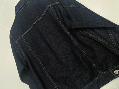 dongguan women jeans dongguan men jeans dongguan denim jacket dongguan denim shirt dongguan denim shorts dongguan denim dress 