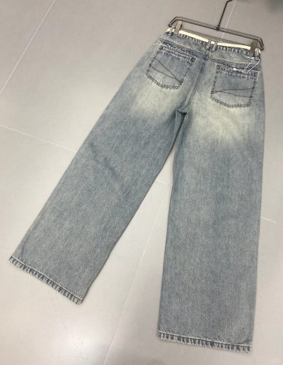 dongguan women jeans dongguan men jeans dongguan denim jacket dongguan denim shirt dongguan denim shorts dongguan denim dress 