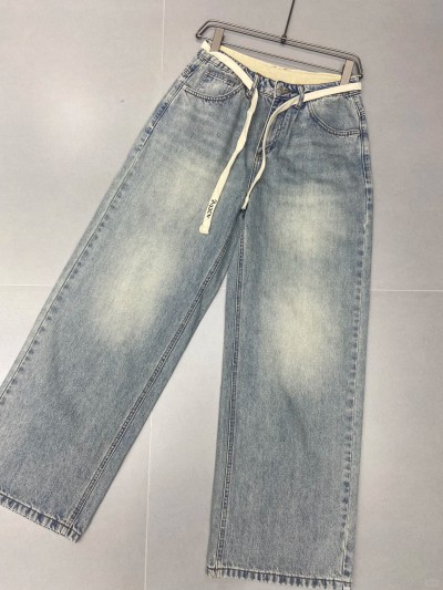 dongguan women jeans dongguan men jeans dongguan denim jacket dongguan denim vest dongguan denim shirt dongguan denim shorts dongguan denim dress 