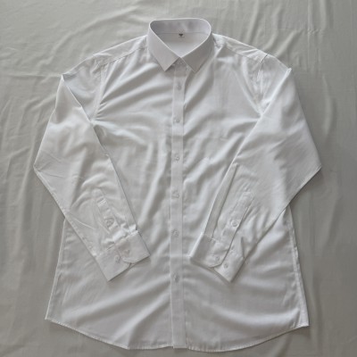 dongguan essentials dongguan hoodie dongguan t shirt dongguan shirt dongguan polo shirt dongguan coat dongguan jacket dongguan sweatpants dongguan pants dongguan shorts dongguan crop t shirt 