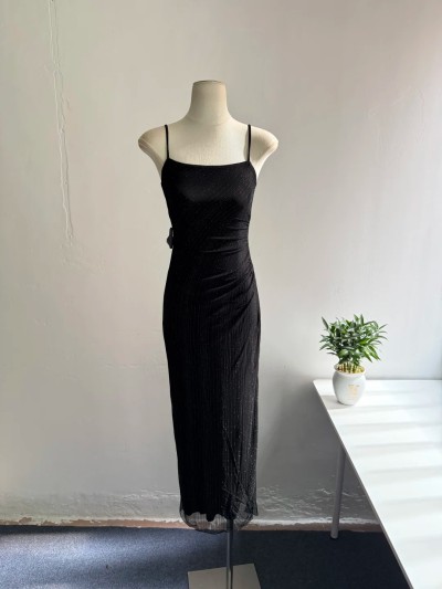 dongguan ootd dongguan women pants dongguan women shorts dongguan tops dongguan blouse dongguan silk blouse dongguan dress dongguan silk dress dongguan skirt dress dongguan women blazer dongguan boutique 