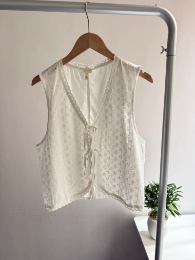 dongguan ootd dongguan women pants dongguan women shorts dongguan tops dongguan blouse dongguan silk blouse dongguan dress dongguan silk dress dongguan skirt dress dongguan women blazer dongguan boutique 