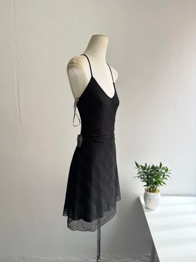 dongguan ootd dongguan women pants dongguan women shorts dongguan tops dongguan blouse dongguan silk blouse dongguan dress dongguan silk dress dongguan skirt dress dongguan women blazer dongguan boutique 