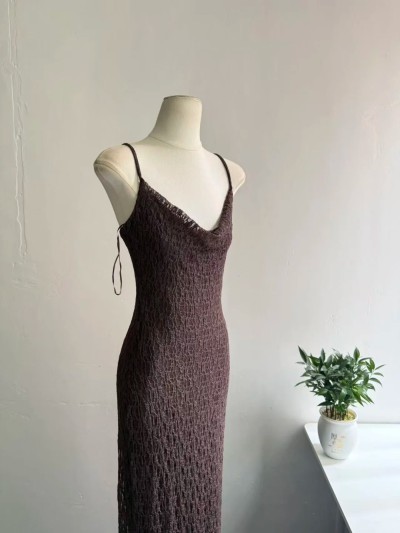 dongguan ootd dongguan women pants dongguan women shorts dongguan tops dongguan blouse dongguan silk blouse dongguan dress dongguan silk dress dongguan skirt dress dongguan women blazer dongguan boutique 