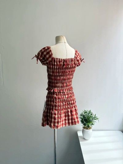 dongguan ootd dongguan women pants dongguan women shorts dongguan tops dongguan blouse dongguan silk blouse dongguan dress dongguan silk dress dongguan skirt dress dongguan women blazer dongguan boutique 