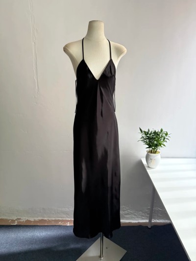 dongguan ootd dongguan women pants dongguan women shorts dongguan tops dongguan blouse dongguan silk blouse dongguan dress dongguan silk dress dongguan skirt dress dongguan women blazer dongguan boutique 