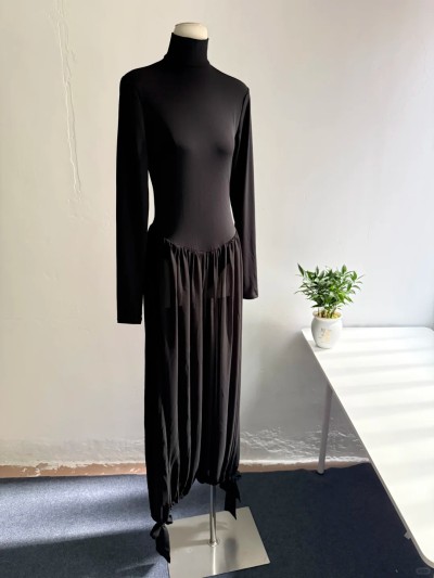 dongguan ootd dongguan women pants dongguan women shorts dongguan tops dongguan blouse dongguan silk blouse dongguan dress dongguan silk dress dongguan skirt dress dongguan women blazer dongguan boutique 