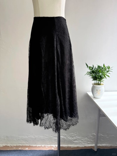 dongguan ootd dongguan women pants dongguan women shorts dongguan tops dongguan blouse dongguan silk blouse dongguan dress dongguan silk dress dongguan skirt dress dongguan women blazer dongguan boutique 