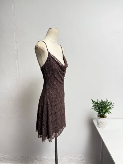 dongguan ootd dongguan women pants dongguan women shorts dongguan tops dongguan blouse dongguan silk blouse dongguan dress dongguan silk dress dongguan skirt dress dongguan women blazer dongguan boutique 