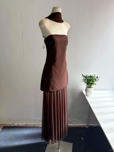 dongguan ootd dongguan women pants dongguan women shorts dongguan tops dongguan blouse dongguan silk blouse dongguan dress dongguan silk dress dongguan skirt dress dongguan women blazer dongguan boutique 