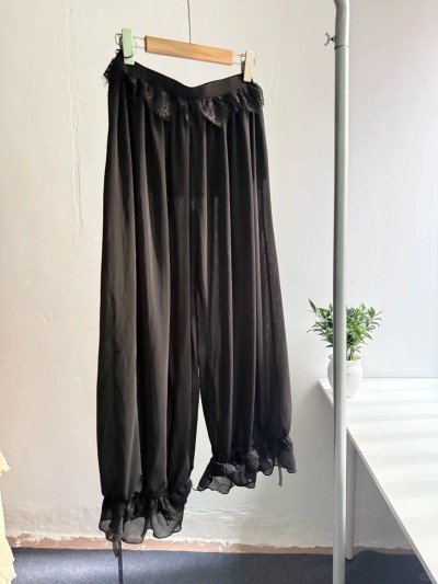 dongguan ootd dongguan women pants dongguan women shorts dongguan tops dongguan blouse dongguan silk blouse dongguan dress dongguan silk dress dongguan skirt dress dongguan women blazer dongguan boutique 