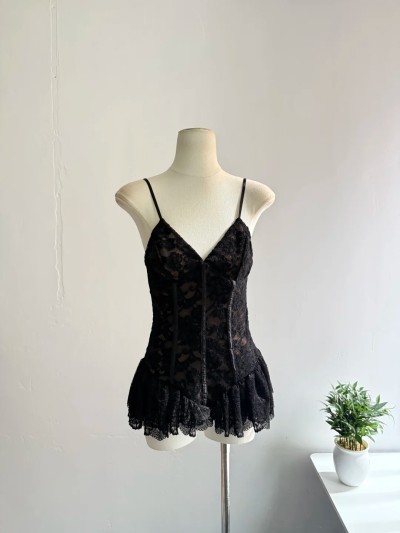 dongguan ootd dongguan women pants dongguan women shorts dongguan tops dongguan blouse dongguan silk blouse dongguan dress dongguan silk dress dongguan skirt dress dongguan women blazer dongguan boutique 