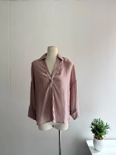 dongguan ootd dongguan women pants dongguan women shorts dongguan tops dongguan blouse dongguan silk blouse dongguan dress dongguan silk dress dongguan skirt dress dongguan women blazer dongguan boutique 