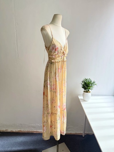 dongguan ootd dongguan women pants dongguan women shorts dongguan tops dongguan blouse dongguan silk blouse dongguan dress dongguan silk dress dongguan skirt dress dongguan women blazer dongguan boutique 