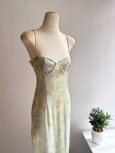 dongguan ootd dongguan women pants dongguan women shorts dongguan tops dongguan blouse dongguan silk blouse dongguan dress dongguan silk dress dongguan skirt dress dongguan women blazer dongguan boutique 