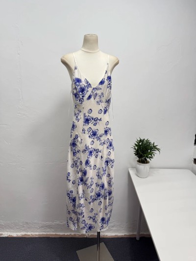 dongguan ootd dongguan women pants dongguan women shorts dongguan tops dongguan blouse dongguan silk blouse dongguan dress dongguan silk dress dongguan skirt dress dongguan women blazer dongguan boutique 