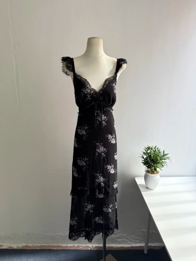 dongguan ootd dongguan women pants dongguan women shorts dongguan tops dongguan blouse dongguan silk blouse dongguan dress dongguan silk dress dongguan skirt dress dongguan women blazer dongguan boutique 