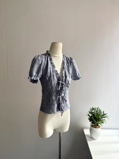 dongguan ootd dongguan women pants dongguan women shorts dongguan tops dongguan blouse dongguan silk blouse dongguan dress dongguan silk dress dongguan skirt dress dongguan women blazer dongguan boutique 