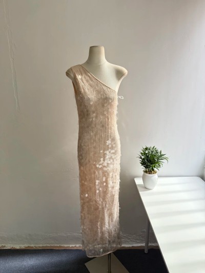 dongguan ootd dongguan women pants dongguan women shorts dongguan tops dongguan blouse dongguan silk blouse dongguan dress dongguan silk dress dongguan skirt dress dongguan women blazer dongguan boutique 