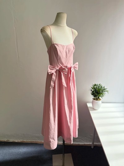 dongguan ootd dongguan women pants dongguan women shorts dongguan tops dongguan blouse dongguan silk blouse dongguan dress dongguan silk dress dongguan skirt dress dongguan women blazer dongguan boutique 