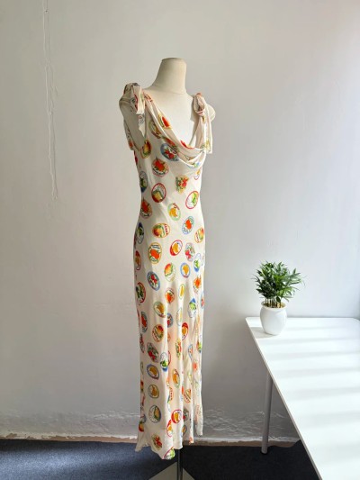 dongguan ootd dongguan women pants dongguan women shorts dongguan tops dongguan blouse dongguan silk blouse dongguan dress dongguan silk dress dongguan skirt dress dongguan women blazer dongguan boutique 