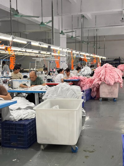 dongguan essentials dongguan hoodie dongguan t shirt dongguan shirt dongguan polo shirt dongguan coat dongguan jacket dongguan sweatpants dongguan pants dongguan shorts dongguan crop t shirt 