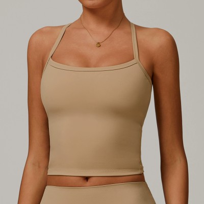 dongguan active jumpsuit dongguan active leggings dongguan active shorts dongguan active top dongguan active bra dongguan active vest dongguan active suits dongguan acitve hoodie dongguan active pants dongguan tennis suits 