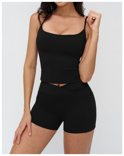 dongguan active jumpsuit dongguan active leggings dongguan active shorts dongguan active top dongguan active bra dongguan active vest dongguan active suits dongguan acitve hoodie dongguan active pants dongguan tennis suits 