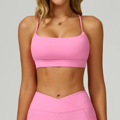 dongguan active jumpsuit dongguan active leggings dongguan active shorts dongguan active top dongguan active bra dongguan active vest dongguan active suits dongguan acitve hoodie dongguan active pants dongguan tennis suits 