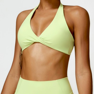 dongguan active jumpsuit dongguan active leggings dongguan active shorts dongguan active top dongguan active bra dongguan active vest dongguan active suits dongguan acitve hoodie dongguan active pants dongguan tennis suits 