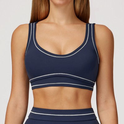 dongguan active jumpsuit dongguan active leggings dongguan active shorts dongguan active top dongguan active bra dongguan active vest dongguan active suits dongguan acitve hoodie dongguan active pants dongguan tennis suits 